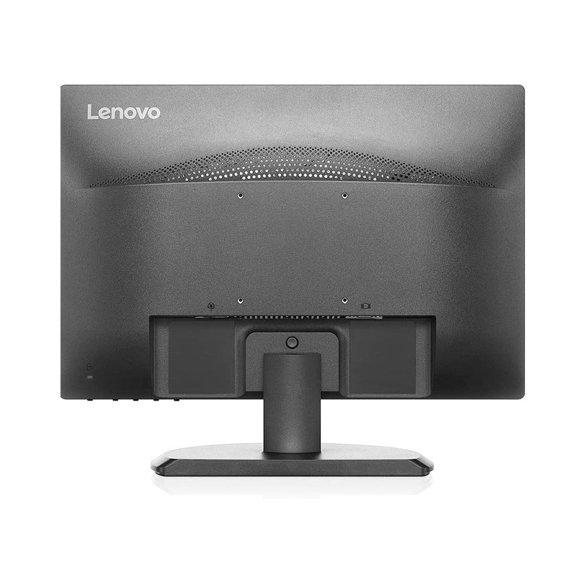 Màn hình Lenovo E2054-3